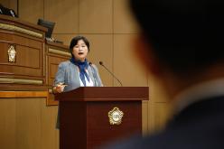 제2차 본회의 &lpar;2&rpar; - 제262회 제1차 정례회 16