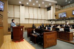 제2차 본회의 &lpar;2&rpar; - 제262회 제1차 정례회 17