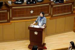 제2차 본회의 &lpar;2&rpar; - 제262회 제1차 정례회 18