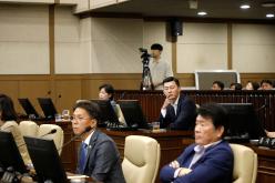 제2차 본회의 &lpar;2&rpar; - 제262회 제1차 정례회 20