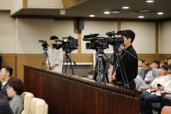 제2차 본회의 &lpar;2&rpar; - 제262회 제1차 정례회 21