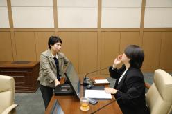 제2차 본회의 &lpar;3&rpar; - 제262회 제1차 정례회 3