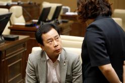 제2차 본회의 &lpar;3&rpar; - 제262회 제1차 정례회 4