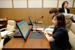 제2차 본회의 &lpar;3&rpar; - 제262회 제1차 정례회 5