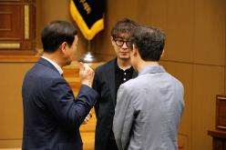 제2차 본회의 &lpar;3&rpar; - 제262회 제1차 정례회 6