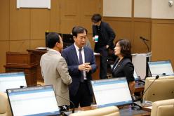 제2차 본회의 &lpar;3&rpar; - 제262회 제1차 정례회 7