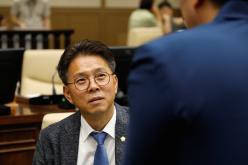 제2차 본회의 &lpar;3&rpar; - 제262회 제1차 정례회 9