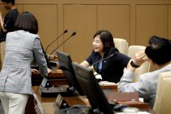 제2차 본회의 &lpar;3&rpar; - 제262회 제1차 정례회 10