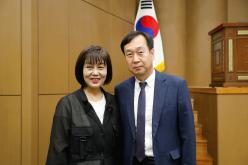 제2차 본회의 &lpar;3&rpar; - 제262회 제1차 정례회 12