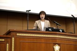 제3차 본회의 - 제262회 제1차 정례회 5