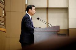 제3차 본회의 - 제262회 제1차 정례회 6