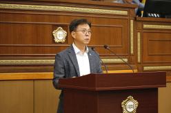 제3차 본회의 - 제262회 제1차 정례회 7