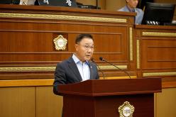 제3차 본회의 - 제262회 제1차 정례회 10