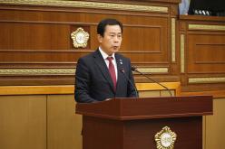 제3차 본회의 - 제262회 제1차 정례회 13