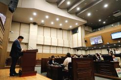 제3차 본회의 - 제262회 제1차 정례회 14