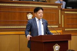 제3차 본회의 - 제262회 제1차 정례회 15