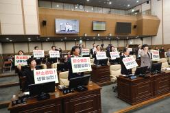 제3차 본회의 - 제262회 제1차 정례회 19