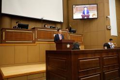 제3차 본회의 - 제262회 제1차 정례회 23