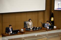 제3차 본회의 - 제262회 제1차 정례회 25