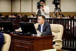 제3차 본회의 - 제262회 제1차 정례회 27