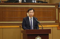 제3차 본회의 - 제262회 제1차 정례회 28