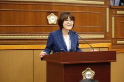 제3차 본회의 - 제262회 제1차 정례회 29