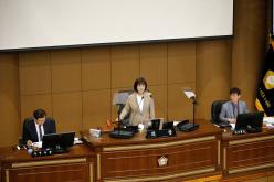 제3차 본회의 - 제262회 제1차 정례회 30