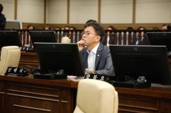 제3차 본회의 - 제262회 제1차 정례회 31