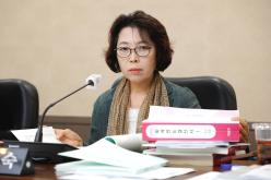 예산결산특별위원회 - 제262회 제1차 정례회 8