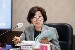 예산결산특별위원회 - 제262회 제1차 정례회 9