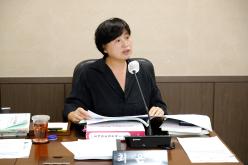 예산결산특별위원회 - 제262회 제1차 정례회 12