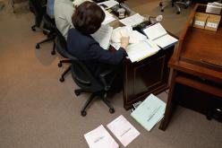 예산결산특별위원회 - 제262회 제1차 정례회 13