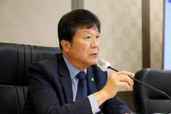 예산결산특별위원회 - 제262회 제1차 정례회 15