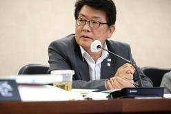 예산결산특별위원회 - 제262회 제1차 정례회 17