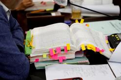 예산결산특별위원회 - 제262회 제1차 정례회 25