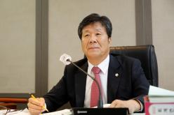 예산결산특별위원회 - 제262회 제1차 정례회 27