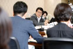 예산결산특별위원회 - 제262회 제1차 정례회 29