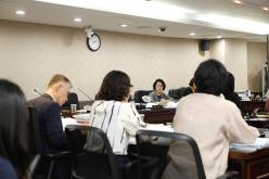 예산결산특별위원회 - 제262회 제1차 정례회 31