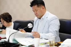 예산결산특별위원회 - 제262회 제1차 정례회 33