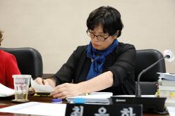 예산결산특별위원회 - 제262회 제1차 정례회 35