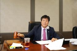 예산결산특별위원회 - 제262회 제1차 정례회 42