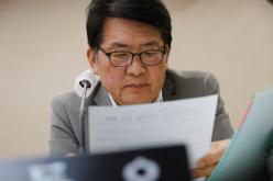 예산결산특별위원회 - 제262회 제1차 정례회 49