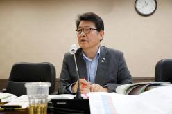 예산결산특별위원회 - 제262회 제1차 정례회 50