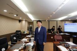 예산결산특별위원회 - 제262회 제1차 정례회 51