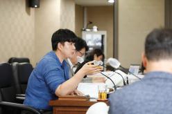 예산결산특별위원회 - 제262회 제1차 정례회 53