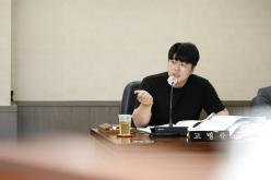 예산결산특별위원회 - 제262회 제1차 정례회 55