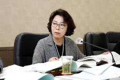 예산결산특별위원회 - 제262회 제1차 정례회 56