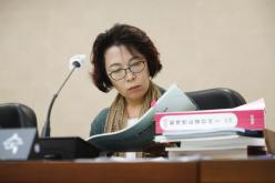 예산결산특별위원회 - 제262회 제1차 정례회 57