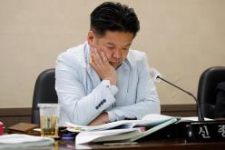 예산결산특별위원회 - 제262회 제1차 정례회 61