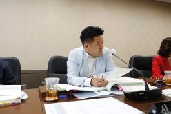 예산결산특별위원회 - 제262회 제1차 정례회 64